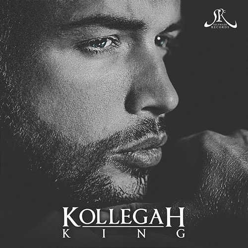 King Kollegah