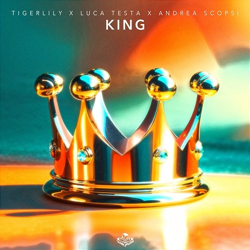 King Tigerlily, Luca Testa, Andrea Scopsi