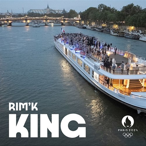 King Rim'K