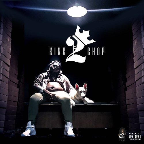 King Chop 2 Young Chop