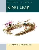 King Lear Shakespeare William