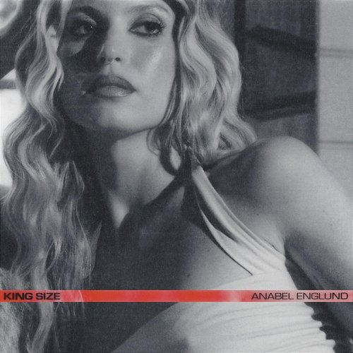 King Size Anabel Englund