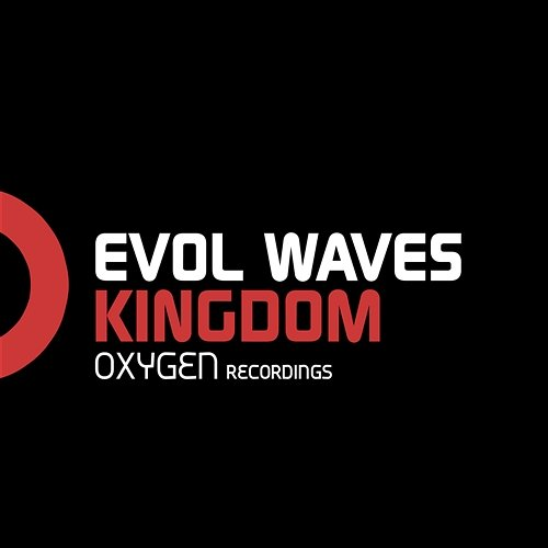 Kingdom Evol Waves