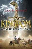 Kingdom Hight Jack