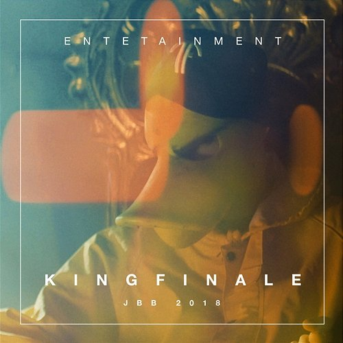 Kingfinale Entetainment