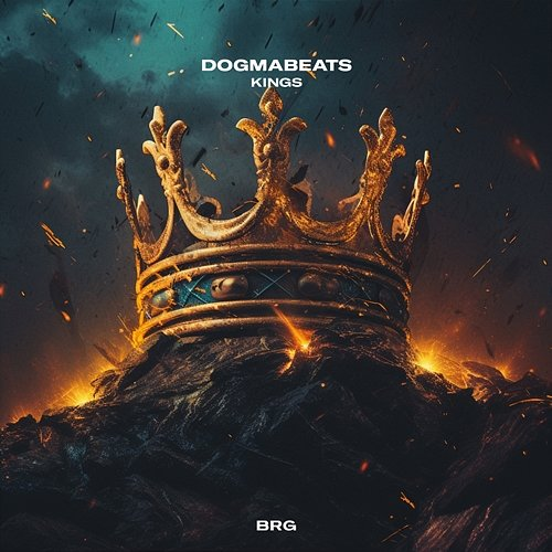 Kings Dogmabeats & BRG Beats