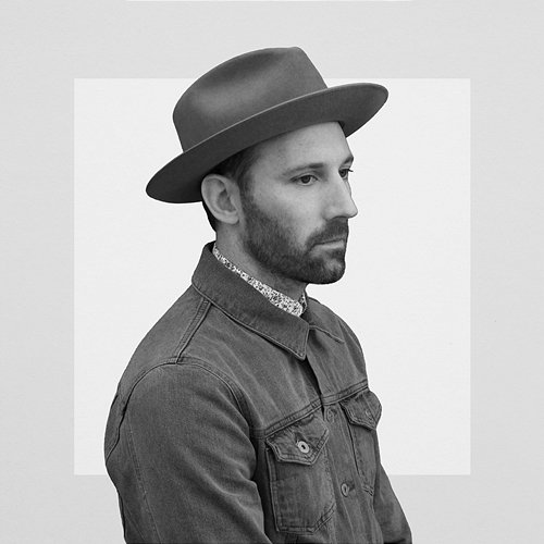 Kings & Queens Mat Kearney feat. Jillian Jacqueline