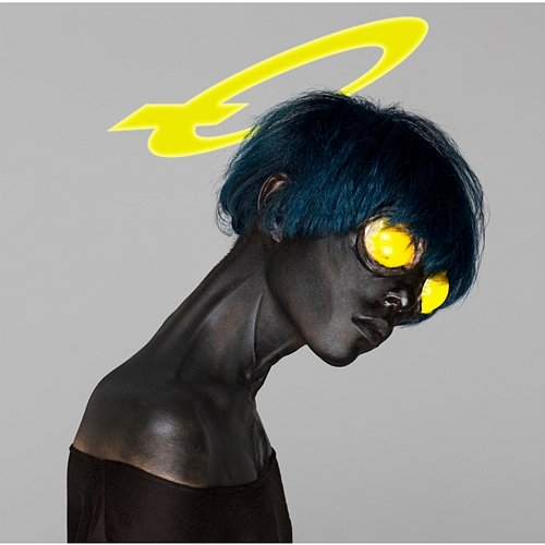 Kinsei Queen Bee feat. DAOKO