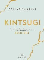 Kintsugi Santini Celine