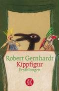 Kippfigur Gernhardt Robert