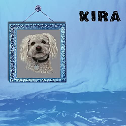 Kira Kira