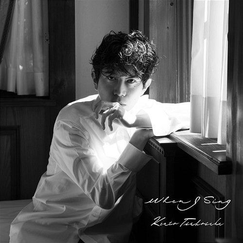 Kirari Kento Tsubosaka