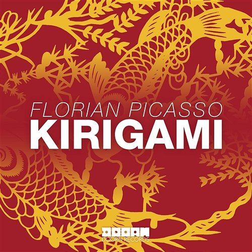 Kirigami Florian Picasso