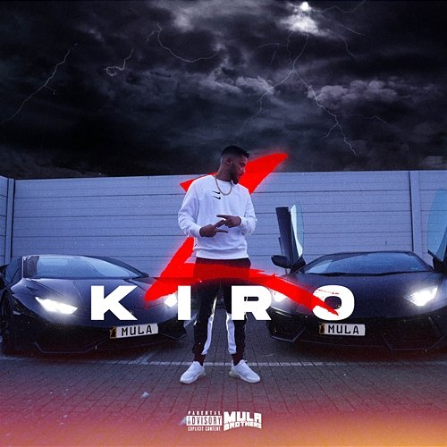 KIRO Z