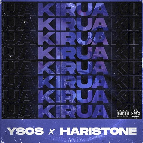 Kirua Ysos feat. Haristone