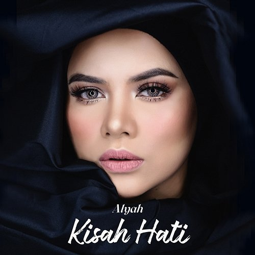 Kisah Hati Alyah