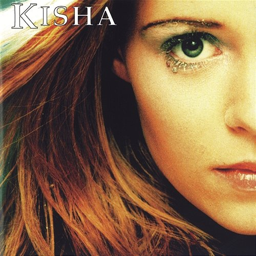Kisha Kisha
