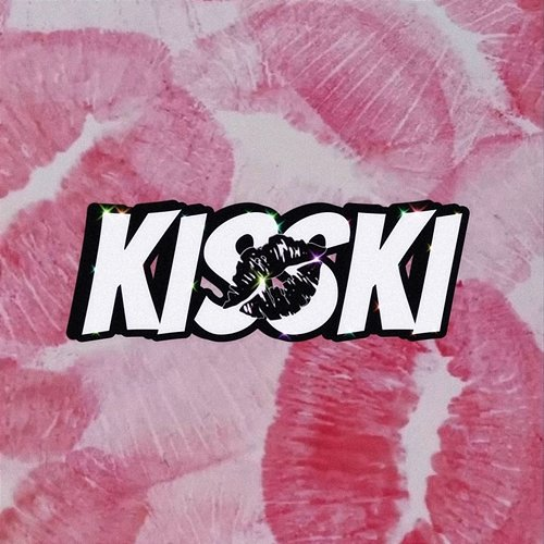 KISSKI Baby V