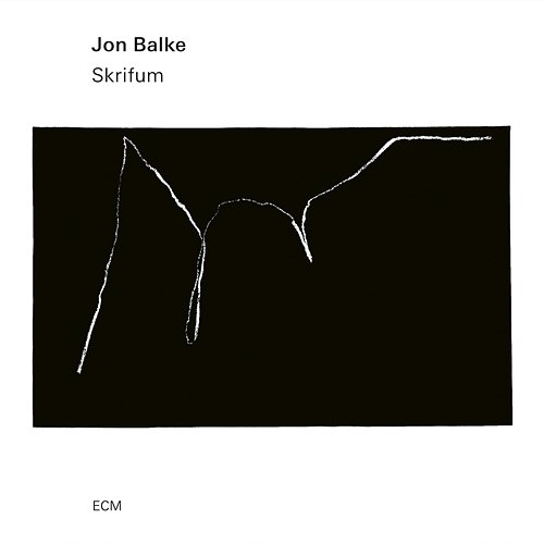 Kitabat Jon Balke