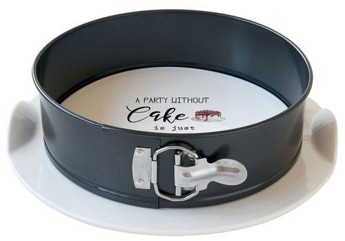 KITCHEN ELEMENTS Forma do ciast O28cm PPD