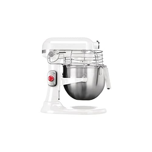 KitchenAid, Robot Kuchenny 1485 KitchenAid