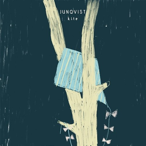 Kite Junqvist