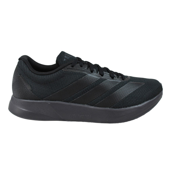 KJ4190 Adidas