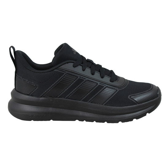 KJ6630 Adidas