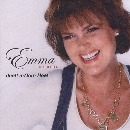Kjæresten Emma feat. Jørn Hoel