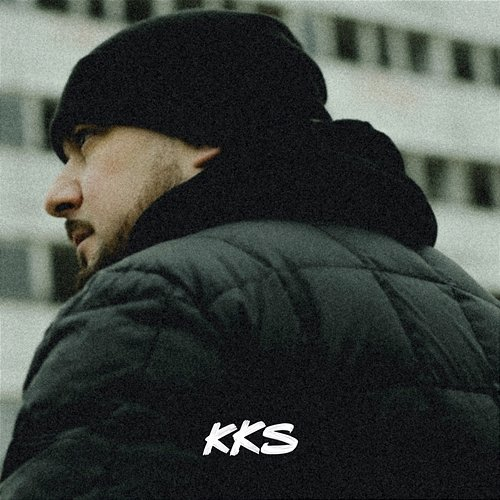KKS Kool Savas