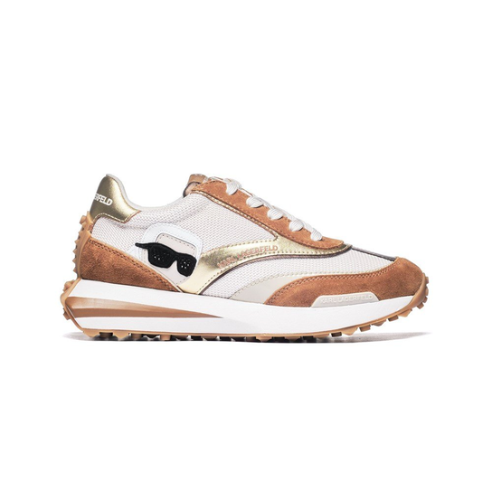 KL62930N32G Karl Lagerfeld