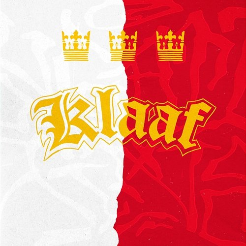 Klaaf Lugatti & 9ine