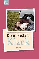 Klack Modick Klaus