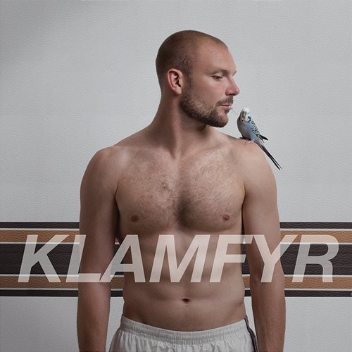 Klamfyr Klamfyr