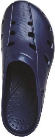Klapki AERO D DEMAR 38 Demar