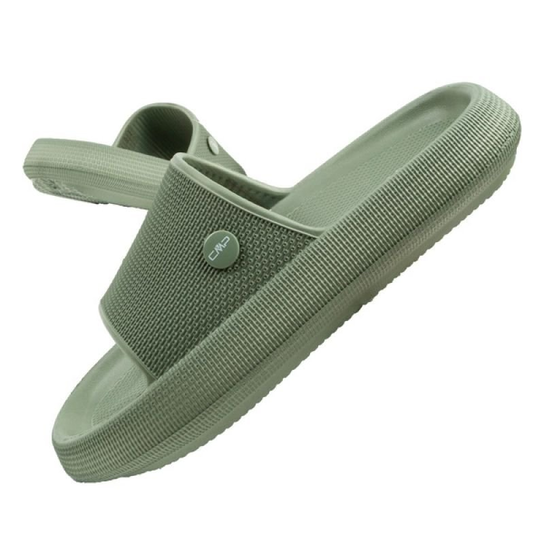 Klapki CMP Ruby Slipper W 3Q97866 E452 Inna marka