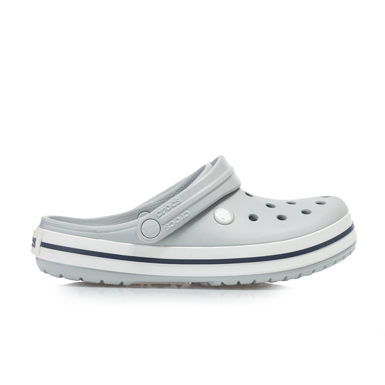 Klapki Crocs Crocband Clog 43/44 Crocs