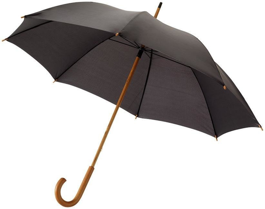 Klasyczny parasol 23'' KEMER