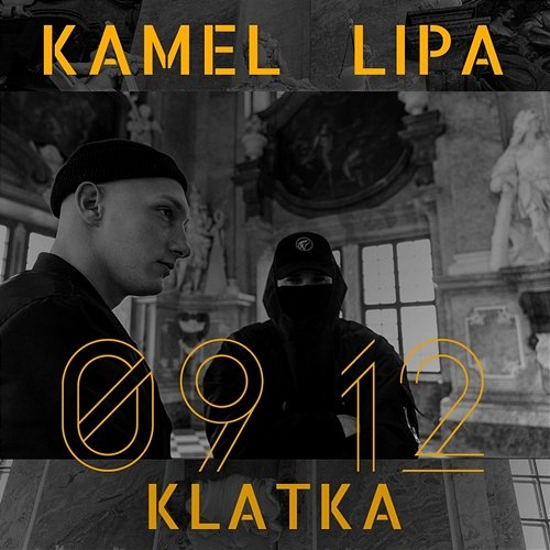 Klatka Kamel, Lipa