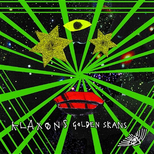 Klaxons-Live-E-bundle Klaxons