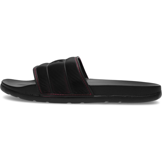 KLD008 4F