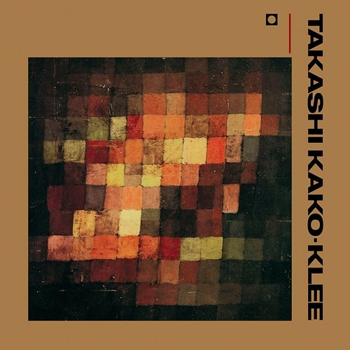 KLEE Takashi Kako