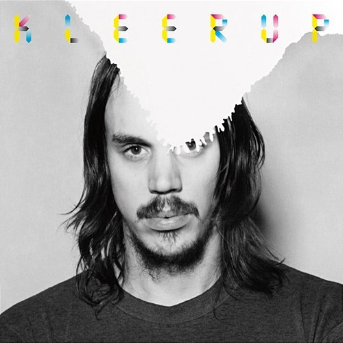 Kleerup Kleerup