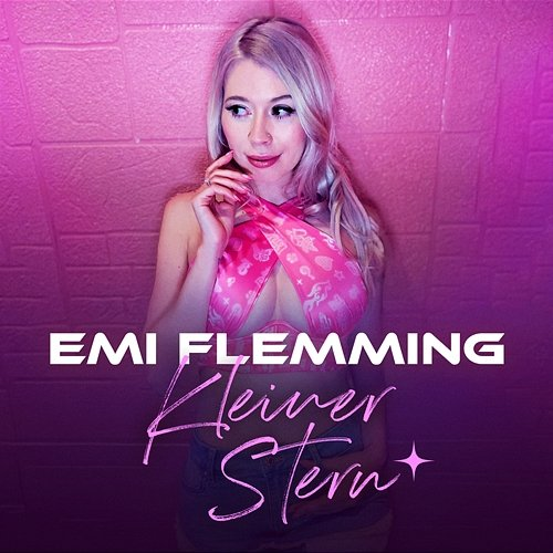 Kleiner Stern Emi Flemming