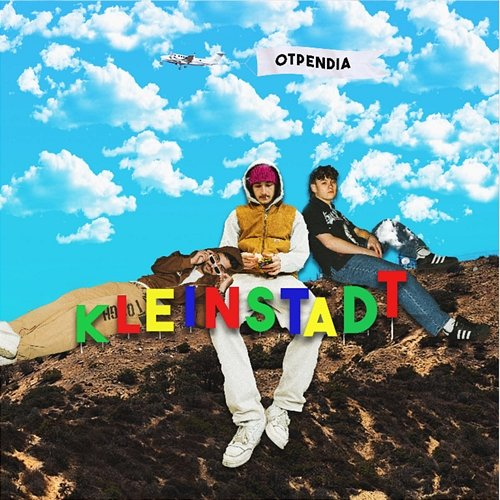 Kleinstadt OTPendia, bella bazz, OT