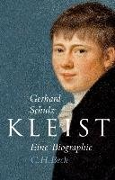 Kleist Schulz Gerhard