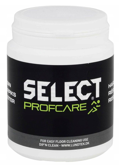 Klej Select 200Ml Profcare Select