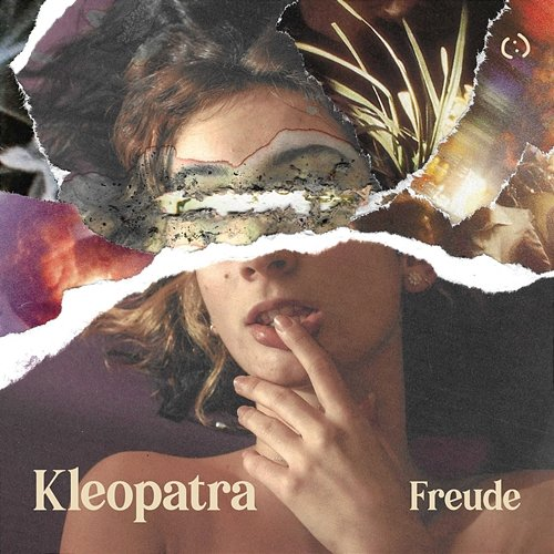 Kleopatra Freude