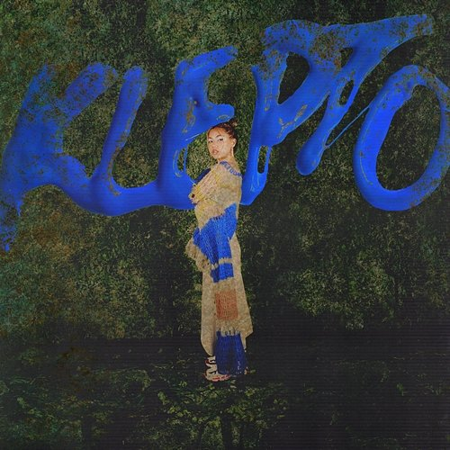 KLEPTO spill tab