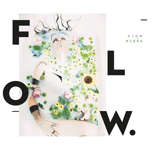 Kleśa Flow